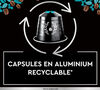 60 capsules compatibles Nespresso* Original - Espresso Classique n&deg;7 - CARTE NOIRE image number 7