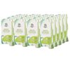 200 capsules compatibles Nespresso* Original Monte Verde Bio Commerce &Eacute;quitable - GREEN LION COFFEE image number 0