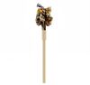 Horae Organic Flowering Tea Field Flowers x 2 image number 1
