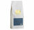 1 kg - Caf&eacute; en grain - Classic Expresso Blend 100% Arabica - TERRES DE CAF&Eacute;S image