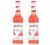 Sirop Monin - Bubble Gum - 2 x 70cl image