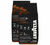 2 kg caf&eacute; en grain Crema Classica - Lavazza image