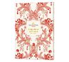 Valrhona Chocolate Advent Calendar 2025 image number 0