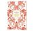 Valrhona Chocolate Advent Calendar 2025 image