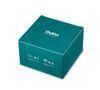 Kit de filtres pour machine expresso portable OUTIN - Nano image number 1