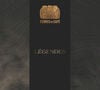 150 g - Caf&eacute; en grain - Pepe Jijon La Soledad Lav&eacute; - TERRES DE CAF&Eacute; image number 1