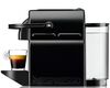 DeLonghi Inissia per Nespresso&reg; EN80.B Nera image number 4