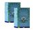 Pack Th&eacute; Blanc Myrtilles Fleurs de Sureau Bio - 2 x 20 sachets - ENGLISH TEA SHOP image