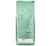 Novell Coffee Beans Barista Espresso 100% Natural - 1kg image number 1