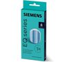 Siemens EQ Series 2 in 1 Descaling Tablets for Bean-to-cup Machines image number 0
