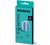Siemens EQ Series 2 in 1 Descaling Tablets for Bean-to-cup Machines image