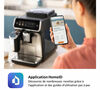 Machine &agrave; caf&eacute; auto EP2331/10 Espresso Black - Philips - Parfait &eacute;tat image number 19
