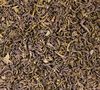 Organic 'Jasmin'T' green tea - 100g loose leaf tea - Destination image number 0