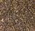 Organic 'Jasmin'T' green tea - 100g loose leaf tea - Destination image