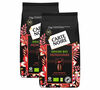 2 x 1 kg - Caf&eacute; en grain - Honduras Bio - CARTE NOIRE image number 0