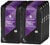 8 kg Caf&eacute; en grain Espresso Forte  - Cafe Royal image