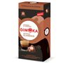 Tasting Discovery Pack 100 Nespresso* Original Compatible Capsules &ndash; GIMOKA image number 1