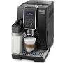 DeLonghi Dinamica ECAM 350.55.B image number 0