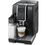 DeLonghi Dinamica ECAM 350.55.B image