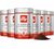 Illy - Caff&egrave; macinato - Speciale Filtro 6 x 250 g image