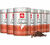 Illy - Caff&egrave; in grani - Colombia 6 x 250 g image