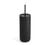 Mug isotherme Carter Cold noir mat 47cl - FELLOW image