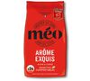 Senseo Compatible Pods Caf&eacute;s Meo Exquis x 54 image number 0