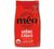 Senseo Compatible Pods Caf&eacute;s Meo Exquis x 54 image