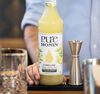 Pure by Monin - Citron et Citron vert- 70 cl image number 3