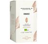 George Cannon Organic Herbal Tea Romance - 20 Tea Bags image number 0