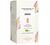 George Cannon Organic Herbal Tea Romance - 20 Tea Bags image