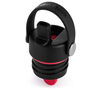 Hydroflask Standard Mouth Flex Straw Cap image number 1