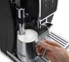 Expresso Broyeur DELONGHI Dinamica FEB 3515.B Noir image number 6