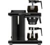 Cafeti&egrave;re filtre professionnelle Moccamaster Moccaserver - Pack Pro image number 0