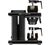 Cafeti&egrave;re filtre professionnelle Moccamaster Moccaserver - Pack Pro image