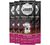 4 x 250 g - Caf&eacute; moulu - Pregiato -  BIALETTI image