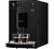 Expresso Broyeur MELITTA Purista&reg; F230-002 Pure Black Exclusive image