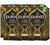 Th&eacute; en sachets - Th&eacute; Noir Elegant English Breakfast Bio 6 x 20 sachets - PUKKA image
