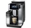 DeLonghi ECAM 610.75.MB Primadonna Soul Macchina Automatica + Caraffa + Tazza termica image number 8