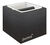 Black wooden knockbox - Joe Frex image