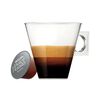 16 Barista Extra Crema Pods &ndash; NESCAFE* DOLCE GUSTO* image number 1