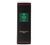 'Soleil Vert' Green Tea - 24 Cristal&reg; sachets - Dammann Fr&egrave;res image