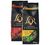 L'Or Coffee Beans - Terres d'Afrique & d'Amazonie - 500g image