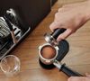 DeLonghi EC9155.MB La Specialista Arte Metal Black + Kit Barista image number 3