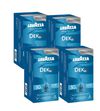 120 capsule compatibili Nespresso* Original Decaffeinato Lavazza image number 0