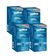 120 capsule compatibili Nespresso* Original Decaffeinato Lavazza image