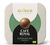 Coffee Balls Organic Espresso by Caf&eacute; Royal CoffeeB Compatible x 9 image