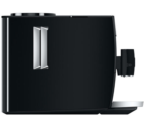 Machine auto ENA 8  Touch Full Metropolitan Black (EC) - JURA - Bon &eacute;tat image number 6