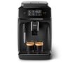Expresso Broyeur PHILIPS EP1220/00 Noir mat image number 6