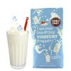 One and Only Yoghurt Frapp&eacute; - 1kg image number 1